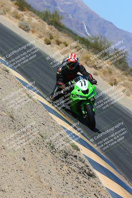 media/Feb-13-2022-SoCal Trackdays (Sun) [[c9210d39ca]]/Turn 7 Inside (1040am)/